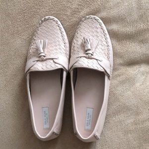 Cole Haan Loafers